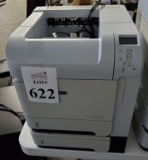 HP LASERJET PRO