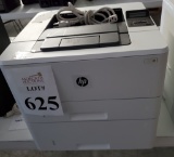 HP LASERJET PRO PRINTER