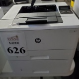 HP LASERJET PRO PRINTERS