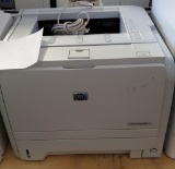 HP LASERJET PRO PRINTER