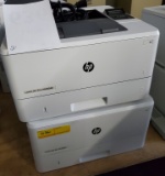 HP LASERJET PRO PRINTERS