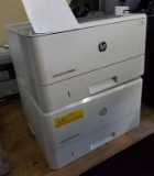 HP LASERJET PRO PRINTERS