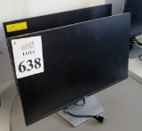 DELL 27