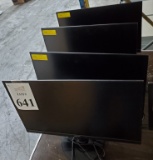 ACER 23
