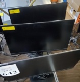 ACER 23