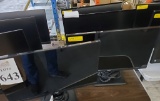 ACER 23