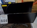 LG 24