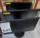 AOC 20