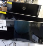 HP 25