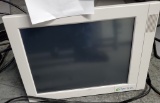 EQUITRAC TOUCH POINT CONSOLE
