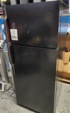 GE REFRIGERATOR