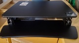 FLEXISPOT ADJUSTABLE DESK
