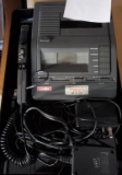 LANIER MICRO CASSETTE DICTATION RECORDER