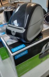DYMO LABEL WRITERS