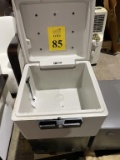 SENTRY 2275 SAFE
