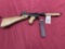 THOMPSON REPLICA M1A1 .177 BB RIFLE