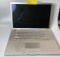 MACBOOK PRO 15