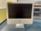 APPLE 20” IMAC G5 ALL IN ONE COMPUTER