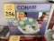 CONAIR WHIRLPOOL MASSAGING FOOT SPA