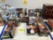 LOT CONSISTING OF ASSORTED CLASSIC DVD