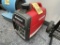 HONDA INVERTER EU 2200i, 120 VOLT, 15 AMP