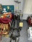 LOT CONSISTING OF ASSORTED MEDICAL EQUIPMENT