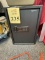 AMAZON BASIC SAFE, MEASURES 14