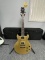 IBANEZ AR 200 GUITAR, MODEL KR050200070