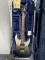 IBANEZ RG421 GUITAR, IP-03, SERIAL I 190522379