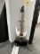 IBANEZ RG421 GUITAR, 1P-04