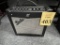 FENDER MUSTANG AMPLIFIER