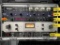 T.C. ELECTRONIC TRIPLE.C MULTIBAND COMPRESSOR