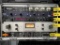 ASHLY MODEL SC-50 PEAK LIMITER COMPRESSOR