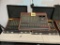 YAMAHA VINTAGE MIXING CONSOLES IN VARIOUS