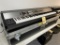 KAWAI MODEL MP9000 PROFESSIONAL STAGE PIANO