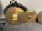 PAISTE 2002 CYMBALS (1) POWER RIDE 20