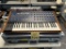 KORG MONO/POLY KEYBOARD MODEL MP-4