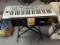 NOVATION X-STATION 49 KEYBOARD