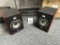 FOCAL PROFESSIONAL MONITORS, MODEL SOLO6 BE