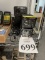 ASSORTED POWER SUPPLIES/TRANSFORMERS