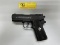 COLT DEFENDER .177 CO2 BB PISTOL, S/N 20M91640