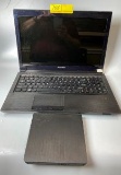 LENOVO MODEL B570 15