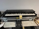 KAWAI MODEL MP11SE PIANO KEYBOARD WITH