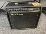 MESA BOOGIE STUDIO 22+ GUITAR AMP