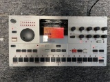 ELEKTRON MACHINE DRUM MODEL SP5-IUW+ MK2 SYNTHETIC