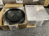 CELESTION MODEL G12T-75 PROFESSIONAL GUITAR LOUD