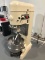 HOBART MIXER MODEL: M 802