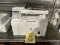 HP LASERJET PRO PRINTER, MODEL: MFP M148FDW
