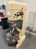 HOBART MIXER MODEL: M 802
