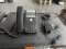 POLYCOM PHONE SOUNDPOINT IP335